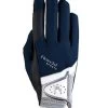 Roeckl Sports Roeckl Madrid Gloves