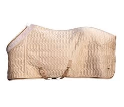 HKM Marrakesh Cooler