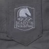 Mary's Signature Breeches