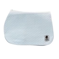 Mary's EquiFit Essential AP Square Pad
