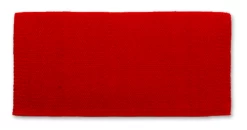 Mayatex San Juan Solid Navajo - 34x30 BARREL RACER/ARAB