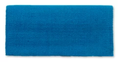 Mayatex San Juan Solid Navajo - 34x30 BARREL RACER/ARAB -Equi Gear Shop mayatex san juan solid navajo 34x30 barrel racer arab 3 28619.1528996351