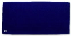 Mayatex San Juan Solid Navajo - 34x30 BARREL RACER/ARAB -Equi Gear Shop mayatex san juan solid navajo 34x30 barrel racer arab 5 65694.1528996357