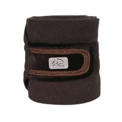 HKM Mellow Velvet Bandages