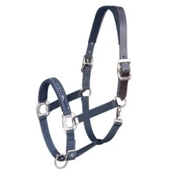 Schockemohle Memphis Fleece Lined Halter 6 Schockemohle Memphis Fleece Lined Halter -Equi Gear Shop memphis breakaway navy 1311 00020 schockemoehle 92397.1650664917