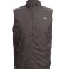 Horseware Ireland Men's Horseware AA Classic Light Gilet
