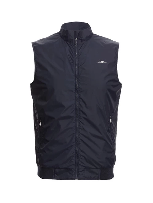 Horseware Ireland Men's Horseware AA Classic Light Gilet 6 Horseware Ireland Men's Horseware AA Classic Light Gilet - Image 6