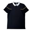 Men's RG Mesh Competition Polo Short Sleeve