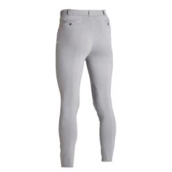 Men's Kingsland Kobe Tec7 Breeches Knee Grip
