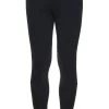 Men's Cavalleria Toscana Logo Tape Breeches Grip Knee