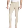 Men's Ariat Olympia Breeches Knee Patch