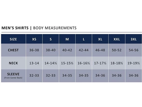 Men's Cinch Khaki Geo Print Shirt Long Sleeve 3 Men's Cinch Khaki Geo Print Shirt Long Sleeve - Image 3