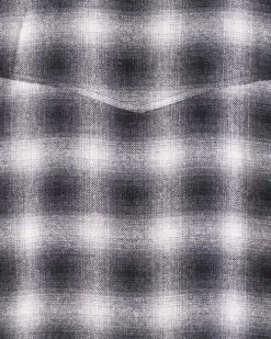 Men's Outback Trading Arden Jacket 13 Men's Outback Trading Arden Jacket -Equi Gear Shop mens arden jacket black back yoke 29759 outback trading 22405.1664563580