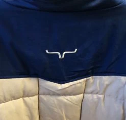 Men's Kimes Ranch Colt Jacket