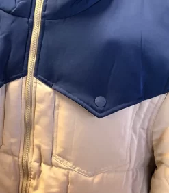 Men's Kimes Ranch Colt Jacket -Equi Gear Shop mens colt jacket navy tan pocket yoke 031420 kimes ranch 71238.1668539616