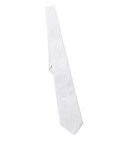 ShowQuest Men's Satin Show Jumper Tie