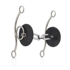 Mikmar Watson Gagavator Short Shank