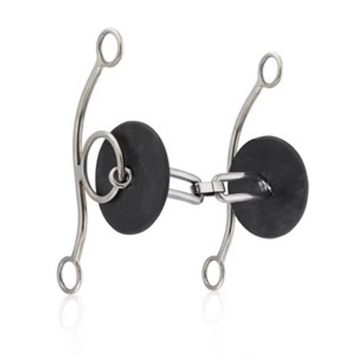 Mikmar Watson Gagavator Short Shank 1 Mikmar Watson Gagavator Short Shank