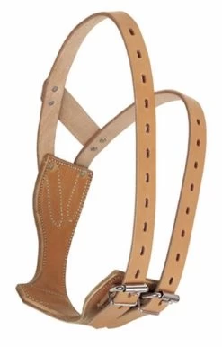 Weaver Leather Miracle Collar