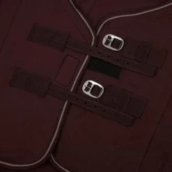 Horze Monster Pony Fleece Blanket -Equi Gear Shop monster pony fleece rug chest 24842 FPU horze 15213.1662155223