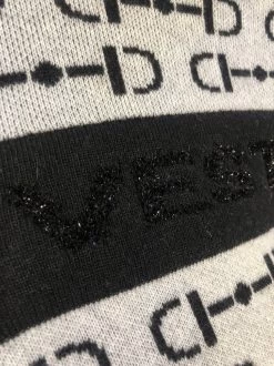 Vestrum Montagna Turtleneck Sweater