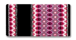 Mayatex Moonlight Navajo Blanket -Equi Gear Shop moonlight navajo pink black 1460 1 mayatex 61059.1556149613