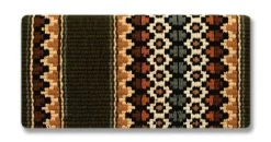 Mayatex Moonlight Navajo Blanket -Equi Gear Shop moonlight navajo tan chestnut 1460 5 mayatex 05861.1662593629
