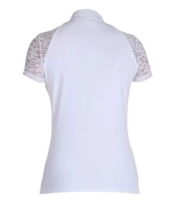 Aubrion Moorgate Show Shirt Short Sleeve
