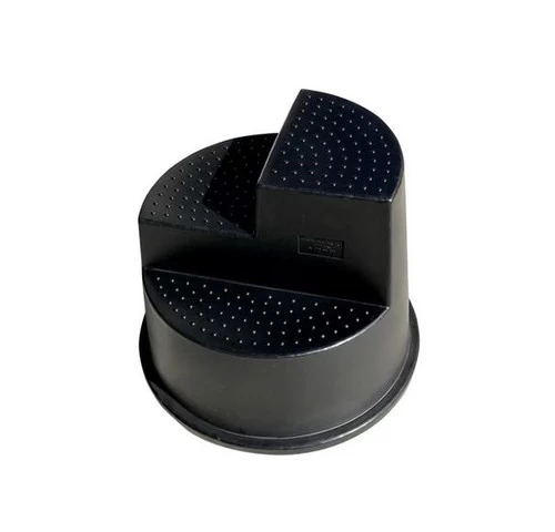 Mount Ease Mounting Block 9 Mount Ease Mounting Block - Image 9