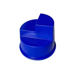 Mount Ease Mounting Block 22 Mount Ease Mounting Block -Equi Gear Shop mounting block blue mount ease 84296.1641677117