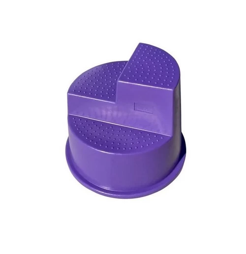 Mount Ease Mounting Block 6 Mount Ease Mounting Block - Image 6