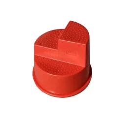 Mount Ease Mounting Block 17 Mount Ease Mounting Block -Equi Gear Shop mounting block orange mount ease 16834.1641677123