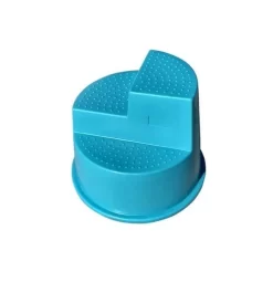 Mount Ease Mounting Block 20 Mount Ease Mounting Block -Equi Gear Shop mounting block teal mount ease 05365.1641677112