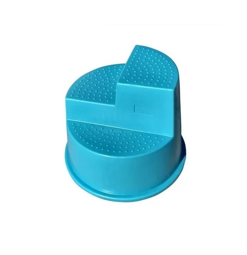 Mount Ease Mounting Block 8 Mount Ease Mounting Block - Image 8