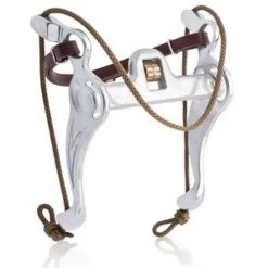 Equi Gear Shop -Equi Gear Shop mtb110 mikmar training bit 93350 07011.1527305574