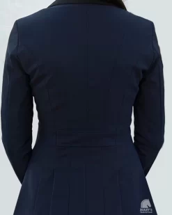 Cavalleria Toscana GP Riding Jacket -Equi Gear Shop mtf cvt 33e bkgrdclean 59906 20117.1601160506