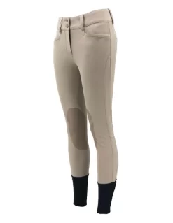 Animo Naspre Knee Grip Breeches -Equi Gear Shop naspre breech calla animo 87037.1634676828