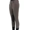 Animo Naspre Knee Grip Breeches