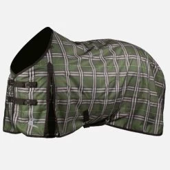 Horze Pony Nevada 1200D Rain Sheet -Equi Gear Shop nevada medium turnout loden green ghost 24574 lggr horze 33719.1632961123