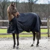 Horze Pony Nevada 1200D Rain Sheet