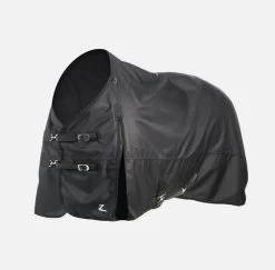 Horze Nevada 1200D Rain Sheet -Equi Gear Shop nevada turnout sheet black ghost 24575 horze 96743.1632960375