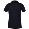 Men's Kingsland Nico Polo Short Sleeve