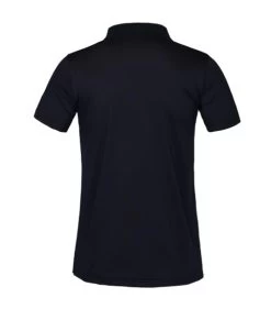 Men's Kingsland Nico Polo Short Sleeve
