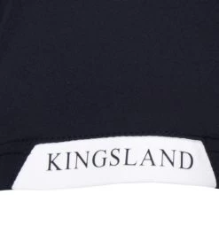 Men's Kingsland Nico Polo Short Sleeve 16 Men's Kingsland Nico Polo Short Sleeve -Equi Gear Shop nico polo navy sleeve 220 PT 206 020 kingsland 92129.1643487129