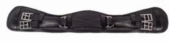 Nunn Finer Piaffe Equalizer Dressage Girth