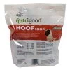 Nutrigood Hoof Snax Horse Treats
