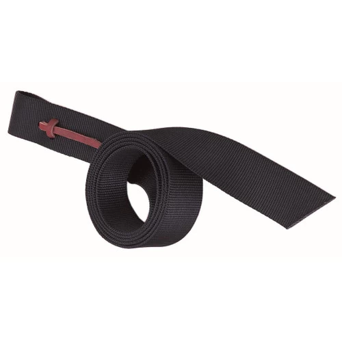 Weaver Leather Weaver Nylon Latigo Tie Strap 4 Weaver Leather Weaver Nylon Latigo Tie Strap - Image 4