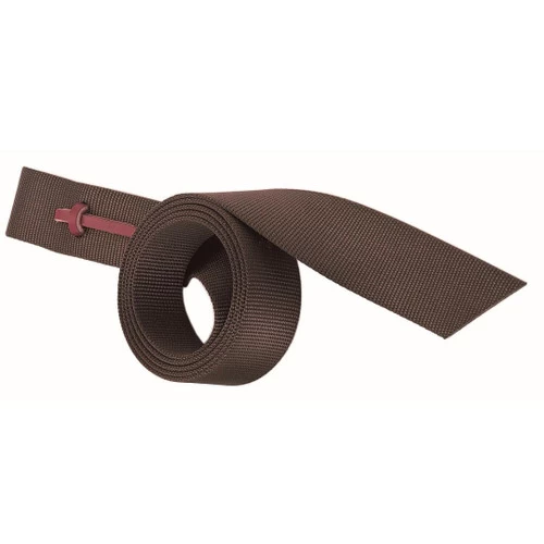 Weaver Leather Weaver Nylon Latigo Tie Strap 6 Weaver Leather Weaver Nylon Latigo Tie Strap - Image 6