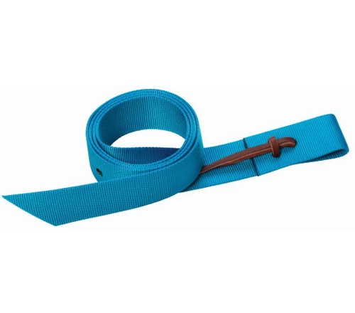 Weaver Leather Weaver Nylon Latigo Tie Strap 3 Weaver Leather Weaver Nylon Latigo Tie Strap - Image 3