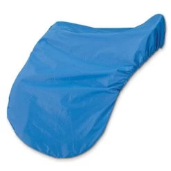 Nylon Saddle Cover